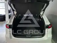 2023 Mazda CX