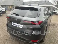 2023 Mazda CX