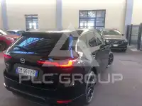 2023 Mazda CX