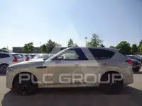 2023 Mazda CX