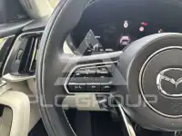 2023 Mazda CX