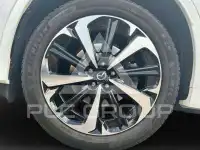 2023 Mazda CX