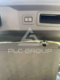 2023 Mazda CX