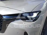 2023 Mazda CX