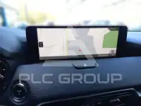 2023 Mazda CX