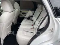 2023 Mazda CX