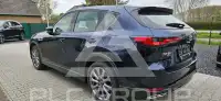 2023 Mazda CX
