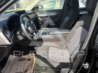 2023 Mazda CX