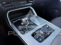 2023 Mazda CX