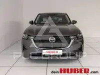 2023 Mazda CX