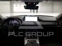 2023 Mazda CX