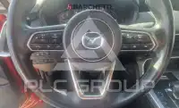 2023 Mazda CX