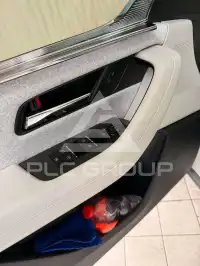 2023 Mazda CX