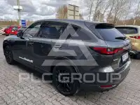 2023 Mazda CX