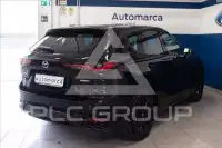 2023 Mazda CX