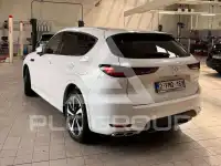 2023 Mazda CX