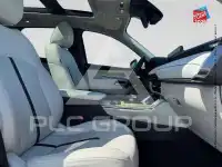 2023 Mazda CX