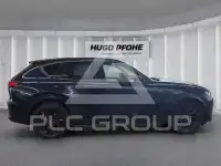 2023 Mazda CX