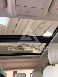 2023 Mazda CX