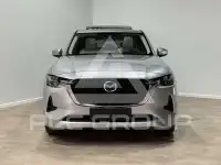 2023 Mazda CX