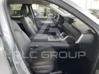 2023 Mazda CX