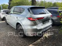 2023 Mazda CX