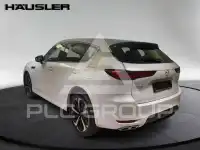 2023 Mazda CX