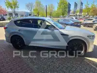 2023 Mazda CX