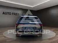 2023 Mazda CX