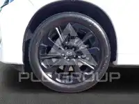 2023 Mazda CX