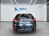 2023 Mazda CX