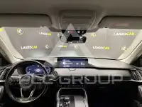 2023 Mazda CX