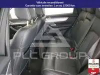 2023 Mazda CX