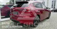 2023 Mazda CX
