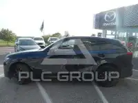 2023 Mazda CX