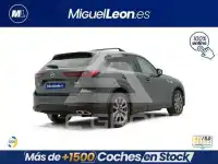 2023 Mazda CX