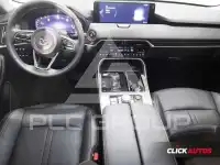 2023 Mazda CX