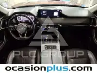 2023 Mazda CX