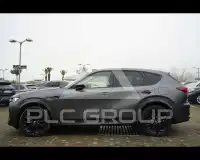 2023 Mazda CX