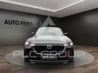 2023 Mazda CX