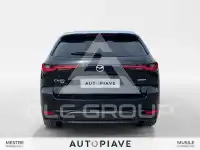 2023 Mazda CX-3