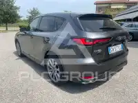 2023 Mazda CX