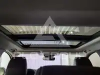 2023 Mazda CX