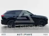 2023 Mazda CX-3