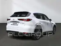 2023 Mazda CX