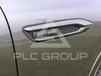 2023 Mazda CX