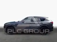 2023 Mazda CX