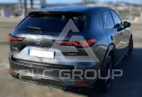 2023 Mazda CX