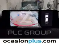 2023 Mazda CX