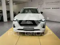 2023 Mazda CX